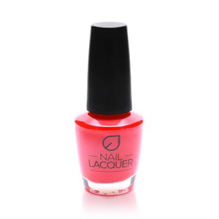 Balance Nail Lacquer A008 - 15 ml