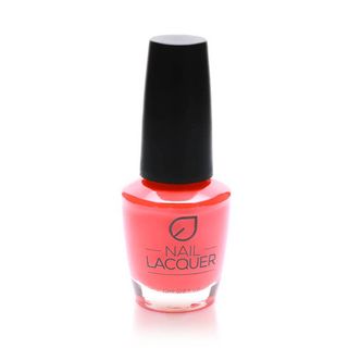 Balance Nail Lacquer A009 - 15 ml