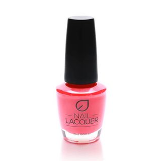 Balance Nail Lacquer A010 - 15 ml