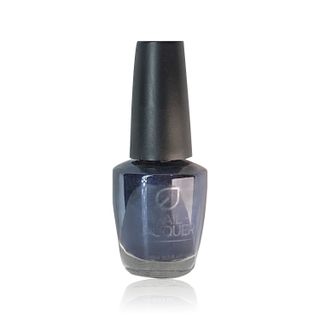 Balance Nail Lacquer A011 - 15 ml