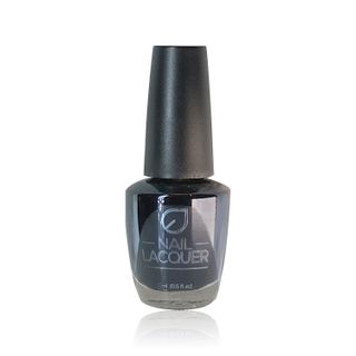 Balance Nail Lacquer A012 - 15 ml
