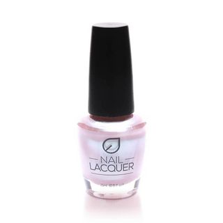 Balance Nail Lacquer A016 - 15 ml