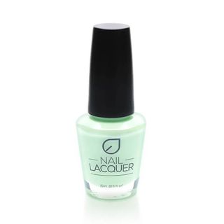 Balance Nail Lacquer A017 - 15 ml