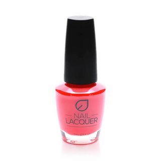 Balance Nail Lacquer A018 - 15 ml