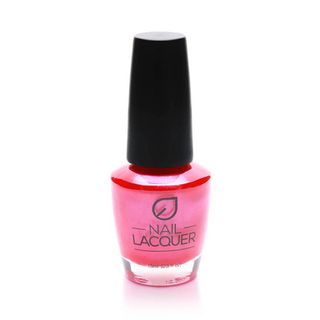 Balance Nail Lacquer A020 - 15 ml