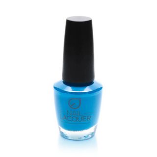 Balance Nail Lacquer A024 - 15 ml