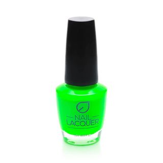 Balance Nail Lacquer A027 - 15 ml