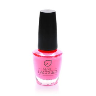 Balance Nail Lacquer A028 - 15 ml