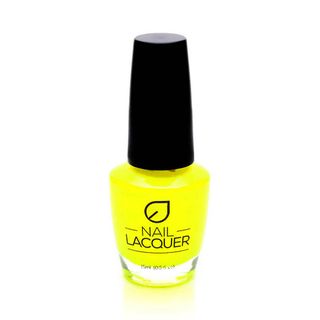 Balance Nail Lacquer A029 - 15 ml