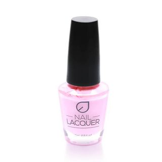 Balance Nail Lacquer A031 - 15 ml