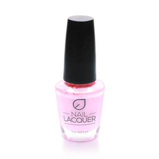 Balance Nail Lacquer A033 - 15 ml
