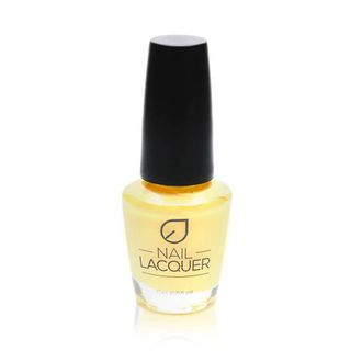Balance Nail Lacquer A034 - 15 ml