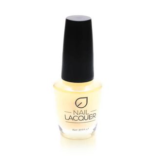 Balance Matte Nail Lacquer - 15 ml
