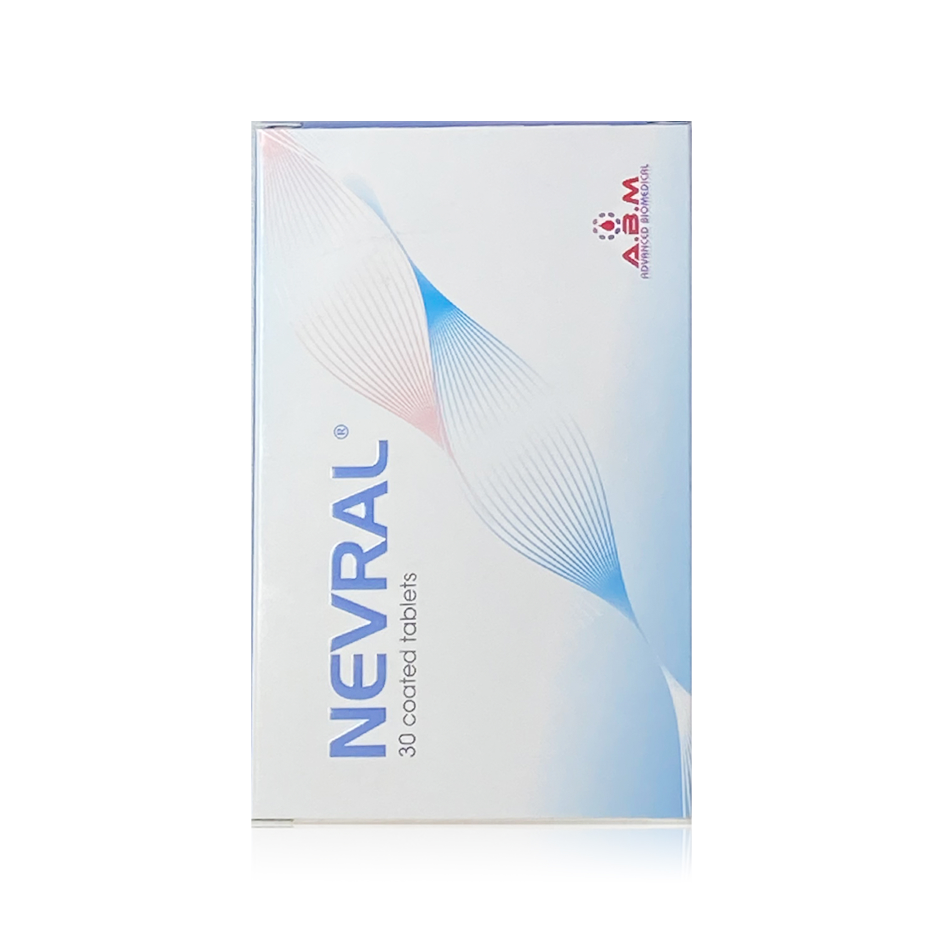 Nevral product selection
