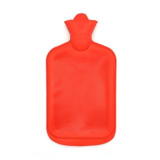 Nimed Hot Water Bag SU-220 - 2 L