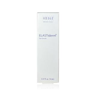 Obagi ELASTIderm Eye Serum - 14 ml