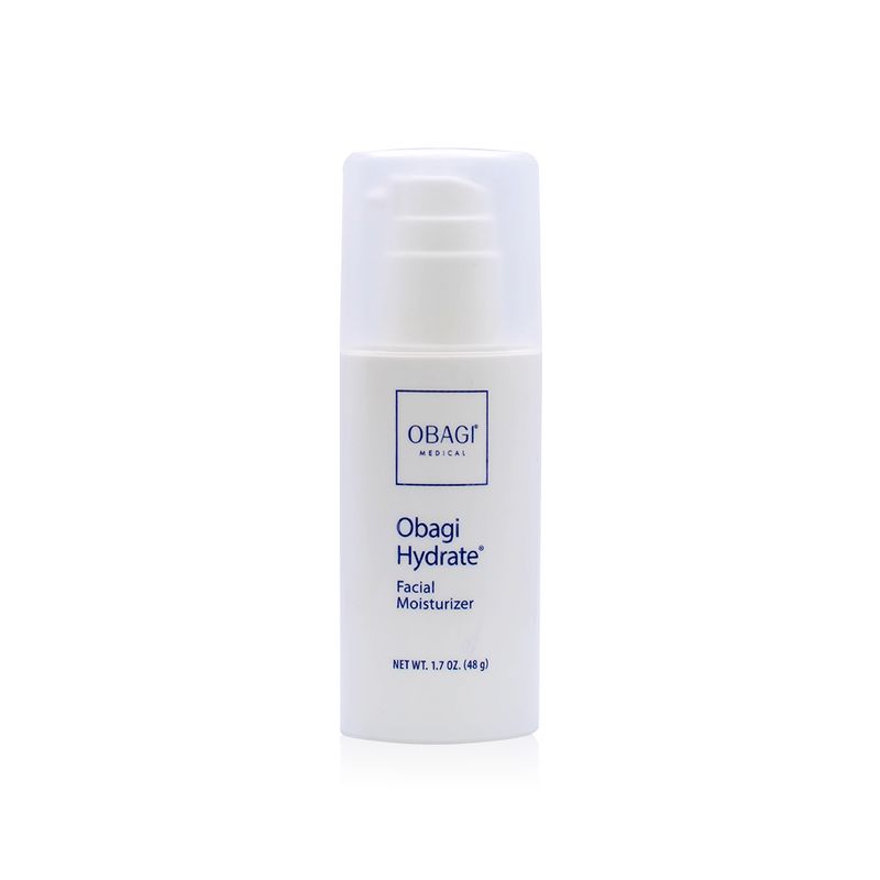Obagi Hydrate Facial Moisturizer - 48 g