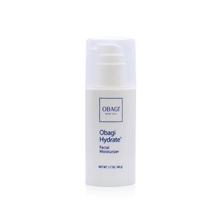 Obagi Hydrate Facial Moisturizer - 48 g