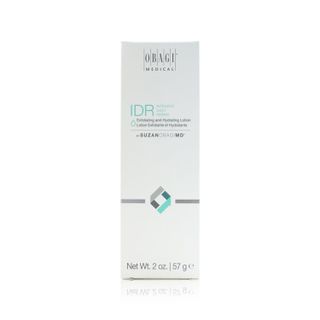 SUZANOBAGIMD Intensive Daily Repair Lotion - 60 g