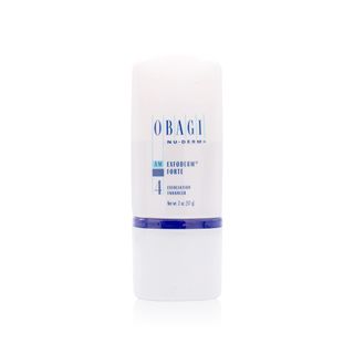 Obagi Nu-Derm Exfoderm Forte Exfoliating Lotion - 57 g