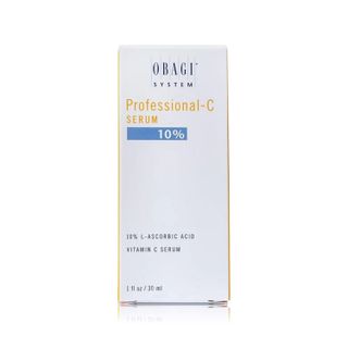 Obagi Professional-C Serum 10%, 30 ml