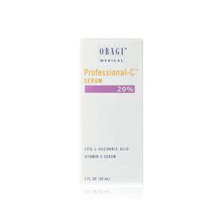 Obagi Professional-C Serum 20% Vitamin C - 30 ml