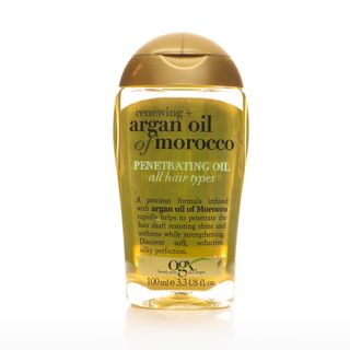 OGX Renewing + Argan Oil of Morocco Penetrating Oil - 100 ml