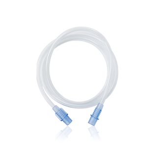 OMRON NE-C801 Nebulizer Accessory Air Tube - 100 cm