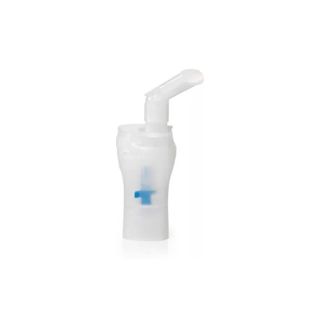 OMRON VVT Nebulizer Kit 0197 - 1 Kit