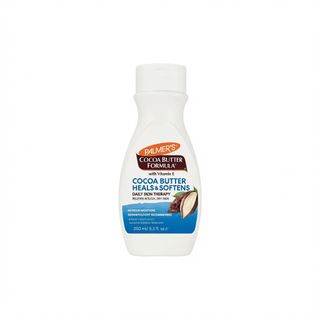 Palmer's Cocoa Butter Formula Daily Skin Therapy Lotion - 250 ml