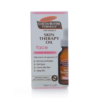 Palmer's Cocoa Butter Formula Skin Therapy Face Oil - 30 ml