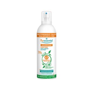 Puressentiel Purifying Air Spray with 41 Essential Oils - 200 ml