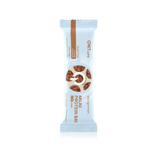QNT Milkii Cookie Protein Bar - 60 g