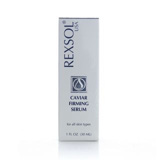 Rexsol Caviar Firming Serum - 30 ml