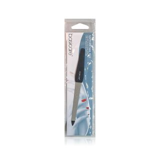 Basicare BC1073 Sapphire Nail File Large - 1 Piece