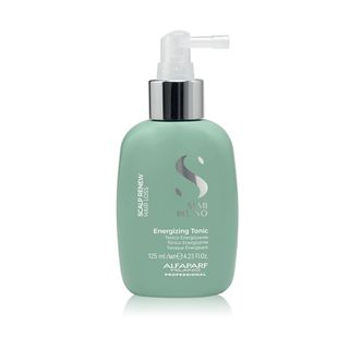 Alfaparf Milano Semi di Lino Scalp Renew Energizing Tonic - 125 ml