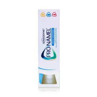 Sensodyne Pronamel Gentle Whitening Toothpaste, 75 mL