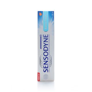 Sensodyne Extra Fresh Toothpaste - 50 ml