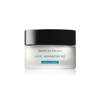 SkinCeuticals AOX+ Eye Gel - 15ml