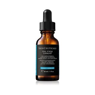 SkinCeuticals Cell Cycle Catalyst Exfoliating Serum - 30 ml