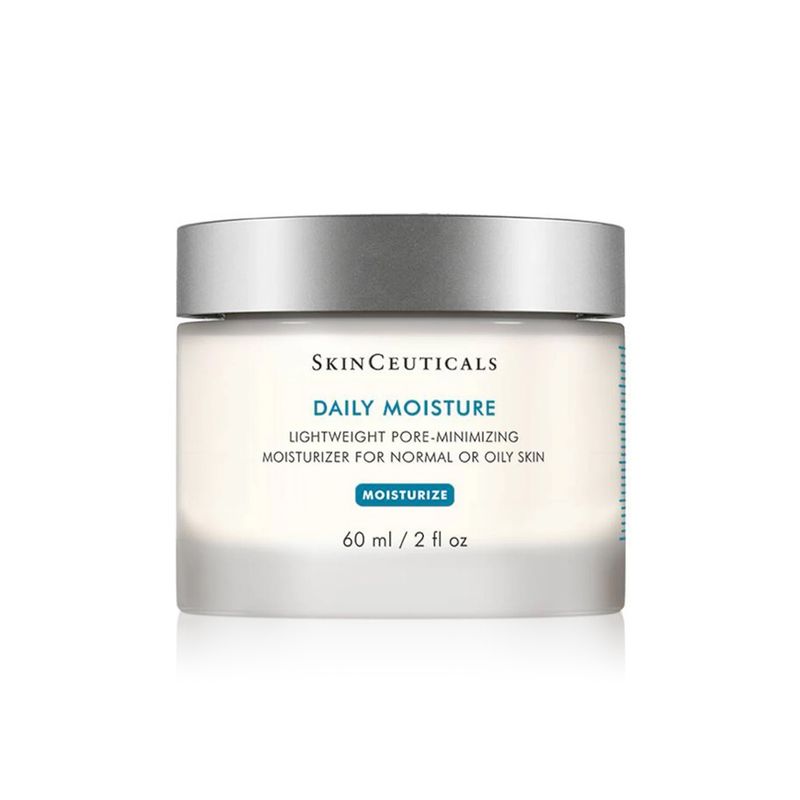 SkinCeuticals Daily Moisture Face Cream - 60 ml