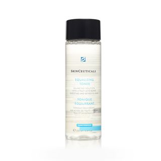 SkinCeuticals Equalizing Toner - 200 ml