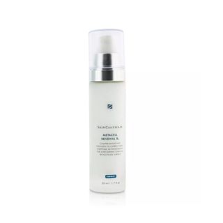 SkinCeuticals Metacell Renewal B3 Face Cream - 50 ml