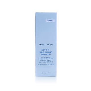SkinCeuticals Phyto A+ Brightening Treatment - 30 ml