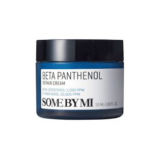 SOME BY MI Beta Panthenol Repair Cream - 50 ml