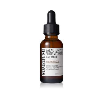 SOME BY MI Galactomyces Pure Vitamin C Glow Serum - 30 ml