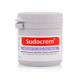 Sudocrem Antiseptic Healing Cream - 60 g