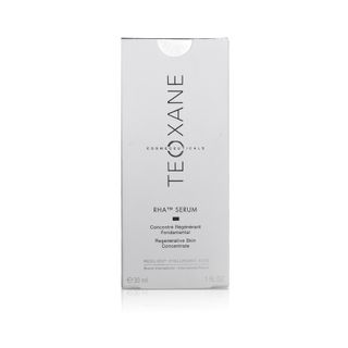 TEOXANE RHA Serum - 30 ml