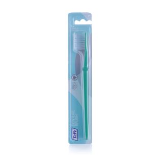 TePe Denture Care Brush - 1 Brush