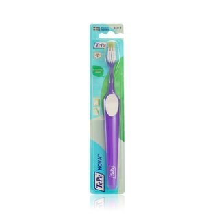 TePe Nova Soft Toothbrush - 1 Brush